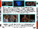 miniatura turk-182-por-chechelin cover divx