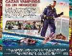 miniatura turno-de-dia-por-chechelin cover divx