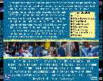 miniatura turno-de-noche-temporada-01-por-chechelin cover divx