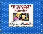 miniatura tus-cuentos-clasicos-blancanieves-y-los-siete-enanitos-primera-parte-por-teletubbie cover divx