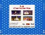 miniatura tus-cuentos-clasicos-la-cenicienta-por-teletubbie cover divx