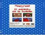 miniatura tus-cuentos-clasicos-rapunzel-el-espiritu-de-la-botella-por-teletubbie cover divx