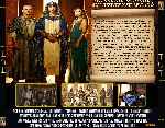 miniatura tutankamon-2015-por-chechelin cover divx