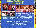 miniatura tuyos-mios-nuestros-por-jonymas cover divx