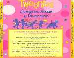 miniatura tweenies-juegos-risas-y-diversion-por-pred10 cover divx