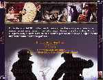 miniatura twin-daggers-por-mastercustom cover divx
