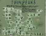 miniatura twin-peaks-capitulos-03-04-por-agustin cover divx