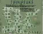 miniatura twin-peaks-capitulos-17-18-por-agustin cover divx