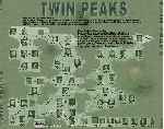 miniatura twin-peaks-capitulos-19-20-por-agustin cover divx