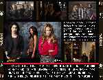 miniatura twisted-temporada-01-por-chechelin cover divx