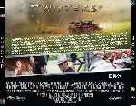 miniatura twisters-por-chechelin cover divx