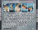 miniatura two-came-back-por-jrc cover divx
