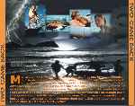 miniatura two-came-back-v2-por-jrc cover divx