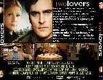 miniatura two-lovers-por-chechelin cover divx