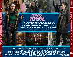 miniatura two-weeks-to-live-por-chechelin cover divx