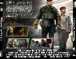 miniatura tyler-rake-por-chechelin cover divx