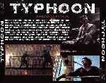 miniatura typhoon-amenaza-pirata-por-jonymas cover divx