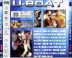 miniatura u-boat-v2-por-jcmartin cover divx