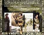 miniatura u-s-corps-la-lucha-final-por- cover divx