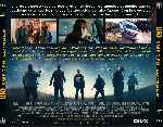 miniatura ufo-sweden-cazadores-de-ovnis-por-chechelin cover divx