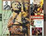 miniatura ulises-1955-por-moneiba cover divx