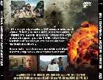 miniatura ultima-mision-en-afganistan-por-mrandrewpalace cover divx