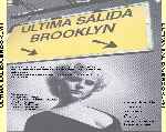 miniatura ultima-salida-brooklyn-por-jonymas cover divx