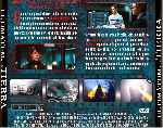 miniatura ultimatum-a-la-tierra-2008-v2-por-jrc cover divx