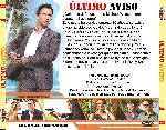 miniatura ultimo-aviso-burn-notice-temporada-02-por-chechelin cover divx