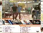 miniatura ultimo-aviso-burn-notice-temporada-06-por-vigilantenocturno cover divx