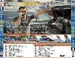 miniatura ultimo-aviso-burn-notice-temporada-06-v2-por-vigilantenocturno cover divx