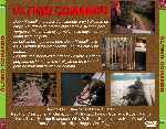 miniatura ultimo-comando-por-chechelin cover divx