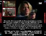 miniatura ultimo-recurso-2013-por-chechelin cover divx