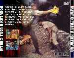 miniatura ultimo-tren-a-katanga-por-jrc cover divx
