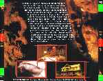 miniatura ultratumba-por-vibrion13 cover divx