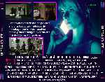 miniatura ultraviolet-temporada-01-por-chechelin cover divx
