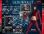 miniatura ultravioleta-ultraviolet-v3-por-rege cover divx