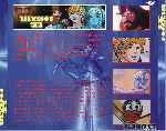 miniatura ulysses-31-por-jrc cover divx