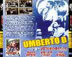 miniatura umberto-d-por-3enuno cover divx