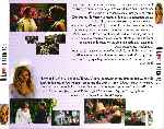 miniatura un-amor-a-primera-vista-por-jonymas cover divx