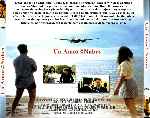 miniatura un-amor-en-las-nubes-por-jonymas cover divx