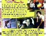 miniatura un-amor-en-primera-clase-por-chechelin cover divx