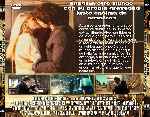 miniatura un-amor-entre-dos-mundos-por-chechelin cover divx