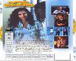 miniatura un-amor-loco-de-atar-por-el-verderol cover divx