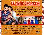 miniatura un-amor-verdadero-2014-por-chechelin cover divx