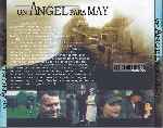 miniatura un-angel-para-may-por-jrc cover divx