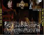 miniatura un-ano-con-13-lunas-por-jrc cover divx