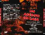 miniatura un-asesino-en-casa-por-chechelin cover divx