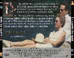 miniatura un-asunto-de-amor-por-chechelin cover divx