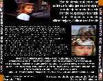 miniatura un-asunto-de-mujeres-por-jonymas cover divx